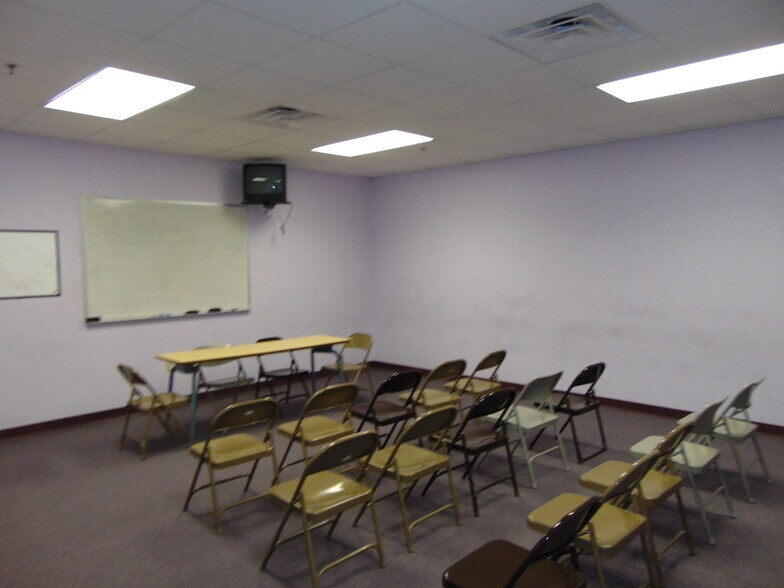 More Photos Of 1170 N Hairston Rd, Stone Mountain Religious Facility For Sale