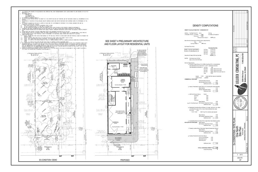 More Photos Of 1 N Braddock St, Winchester Land For Sale