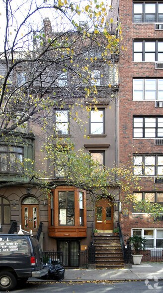 More Photos Of 124 E 36th St, New York Specialty For Sale