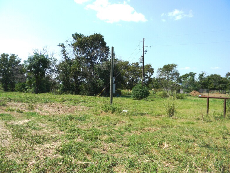 More Photos Of 17845 Fm 362 Rd, Waller Land For Sale