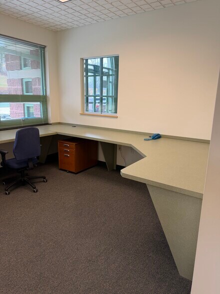 More Photos Of 4203 Route 66, Apollo Storefront Retail Office For Lease