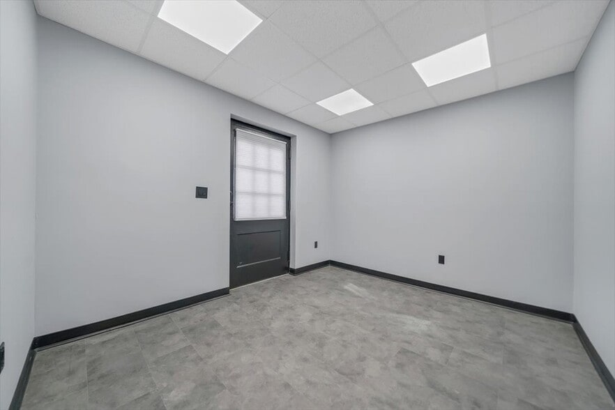 More Photos Of 63 New Main St, Haverstraw Medical For Sale