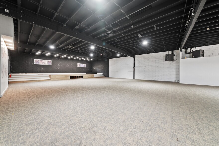 More Photos Of 6580 Federal Blvd, Lemon Grove Warehouse For Sale