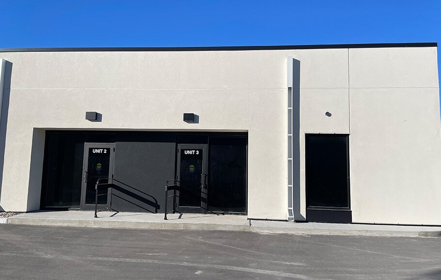 More Photos Of 60 S Landing Dr, Oak Bluff Office For Lease