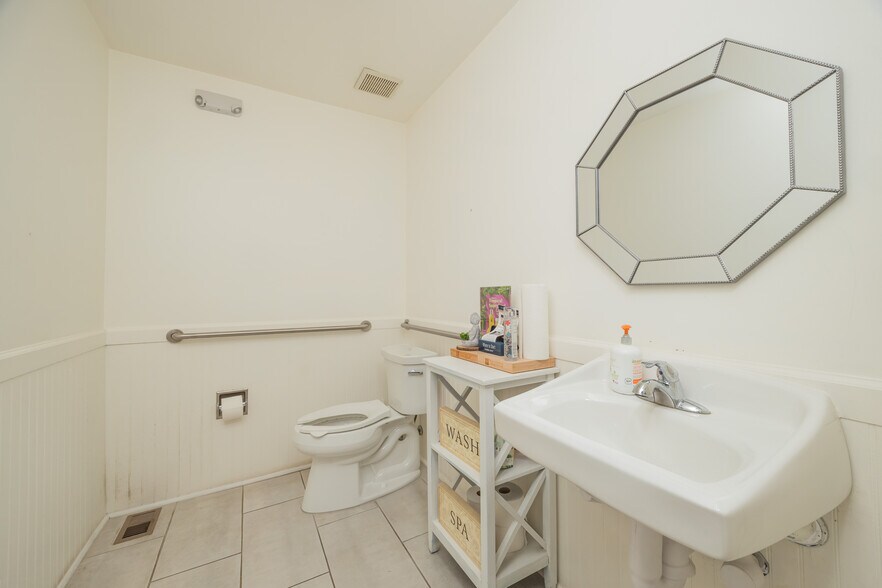 More Photos Of 26 Sanchez Ave, Saint Augustine Office Residential For Sale