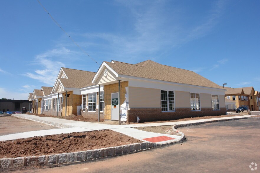 More Photos Of 1-2 Wills Way, Piscataway Medical For Sale