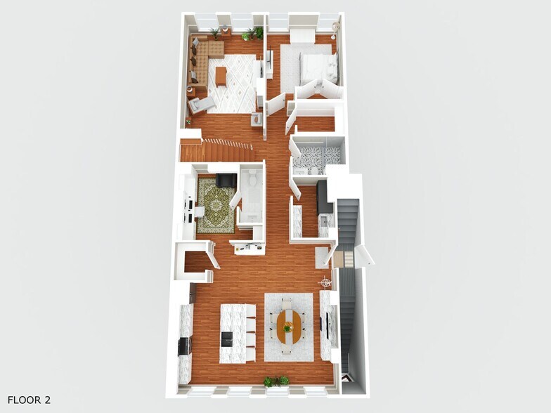 More Photos Of 114-116 E Main St, Penn Yan Storefront Retail Residential For Sale