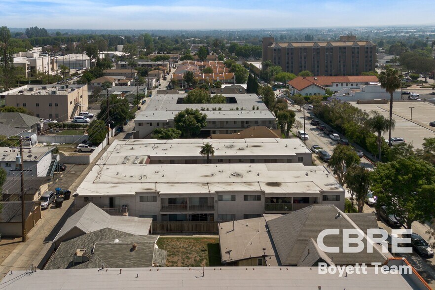 More Photos Of , Whittier Unknown For Sale