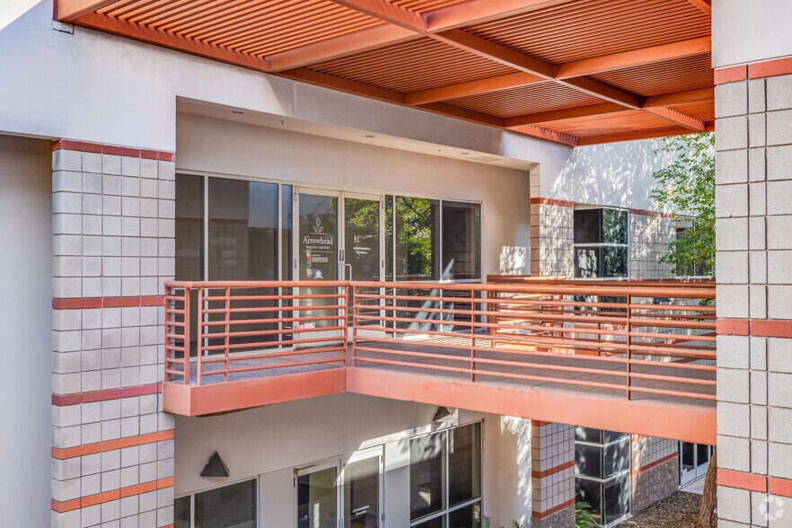 More Photos Of 16222 N 59th Ave, Glendale Medical For Sale