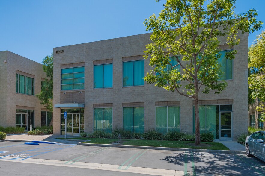 More Photos Of 8925 Research Dr, Irvine Office For Sale