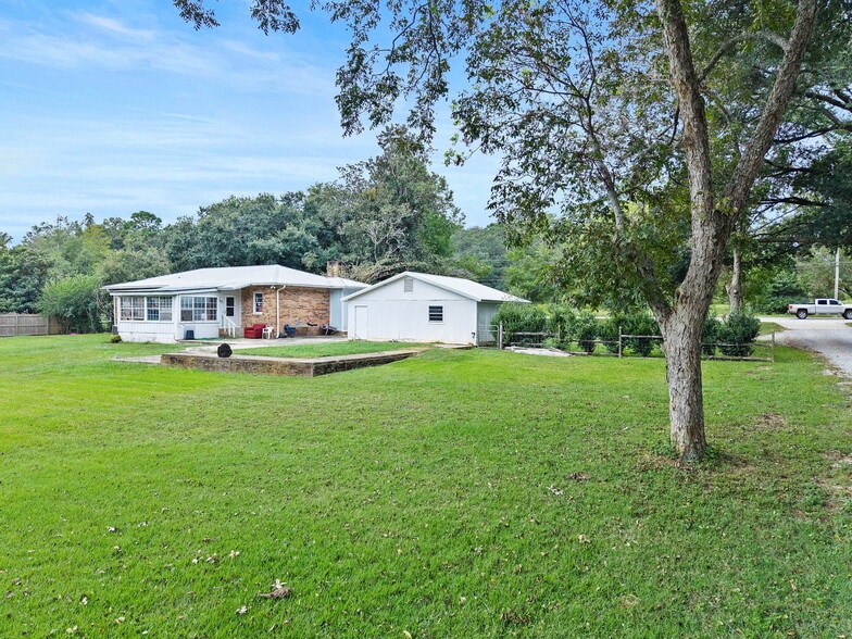 More Photos Of 19786 State Highway 181, Fairhope Specialty For Sale