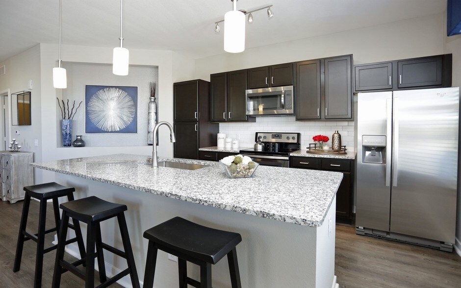 More Photos Of 11010 Twenty Mile Rd, Parker Apartments For Lease