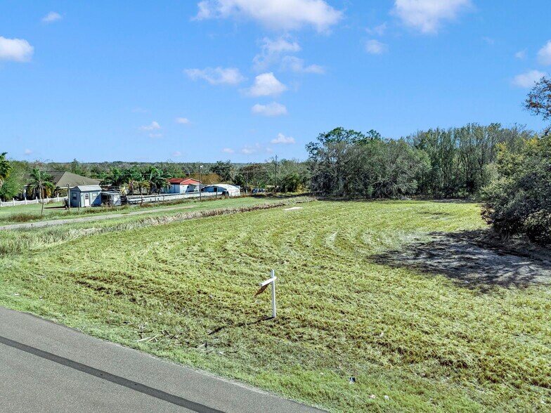 More Photos Of 10611 Sumner Rd, Wimauma Land For Sale