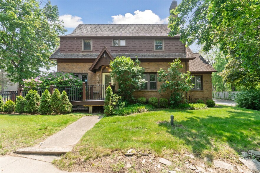 More Photos Of 4632 Okemos Rd, Okemos Medical For Sale