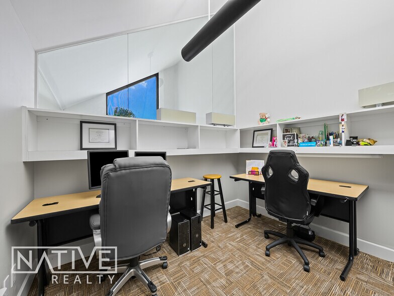 More Photos Of 1330 SE 4th Ave, Fort Lauderdale Loft Creative Space For Lease