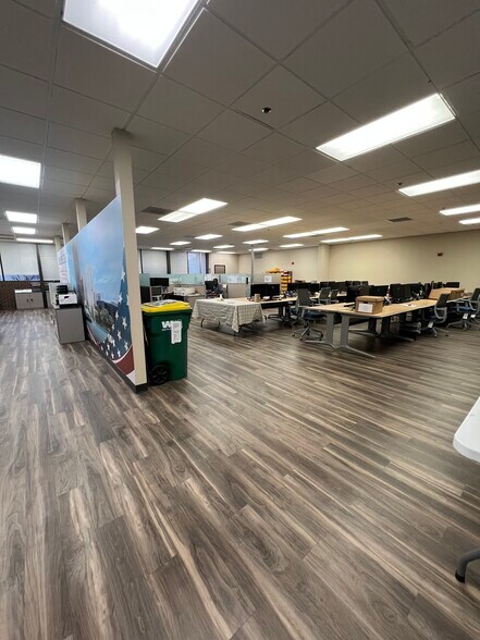 More Photos Of , Orlando Unknown For Sale