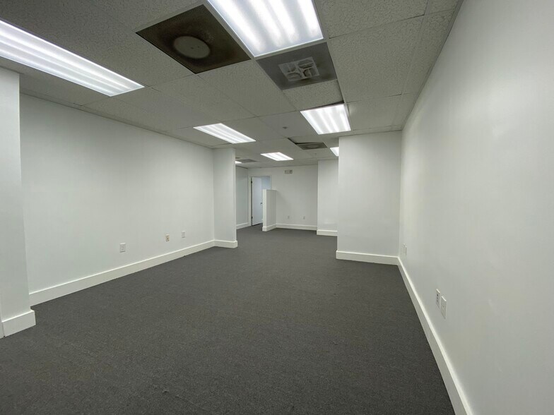 More Photos Of 1110 Brickell Ave, Miami Office Residential For Sale