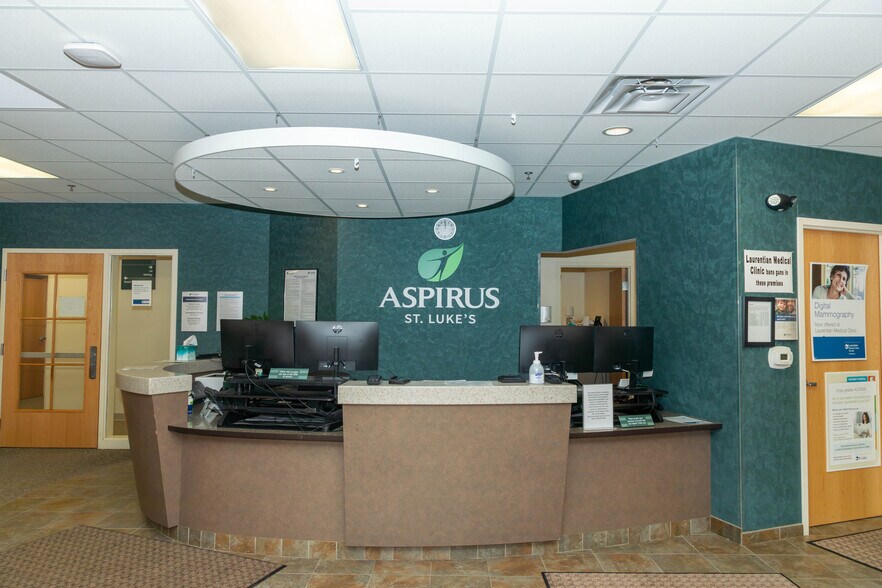 More Photos Of ,  Office For Sale