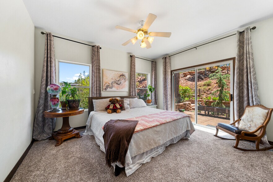 More Photos Of 7056 Bustin Dutch Trl, Show Low Multifamily For Sale