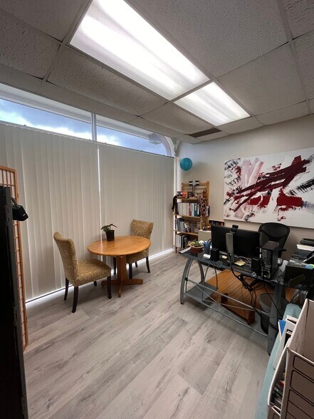 More Photos Of 101 Aupuni St, Hilo Apartments For Sale