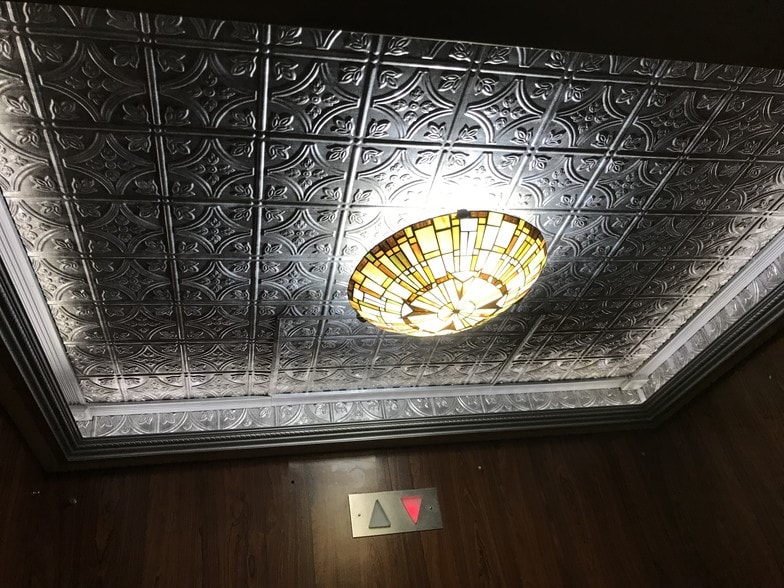 More Photos Of 410 Central Ave, Great Falls Office For Lease