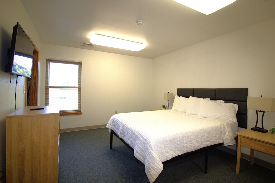 More Photos Of 7390 Youth Ranch Rd, Mulberry Land For Sale