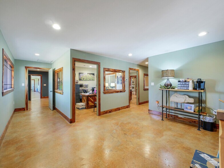 More Photos Of 55 Heritage Rd, Gordonville Office Residential For Sale