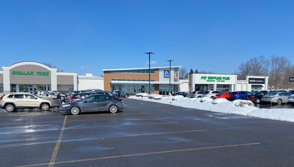More Photos Of 800-810 Paul Rd, Rochester Unknown For Lease