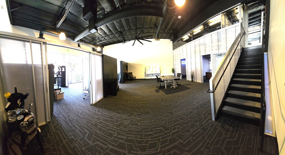 More Photos Of 950 Reserve Dr, Roseville Loft Creative Space For Lease