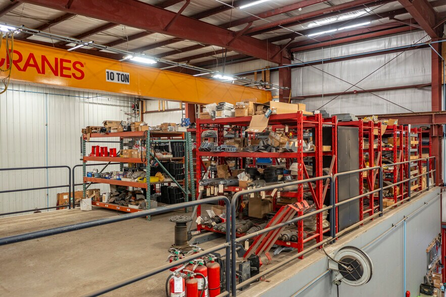 More Photos Of 784 Memorial Hwy, Oley Industrial For Sale