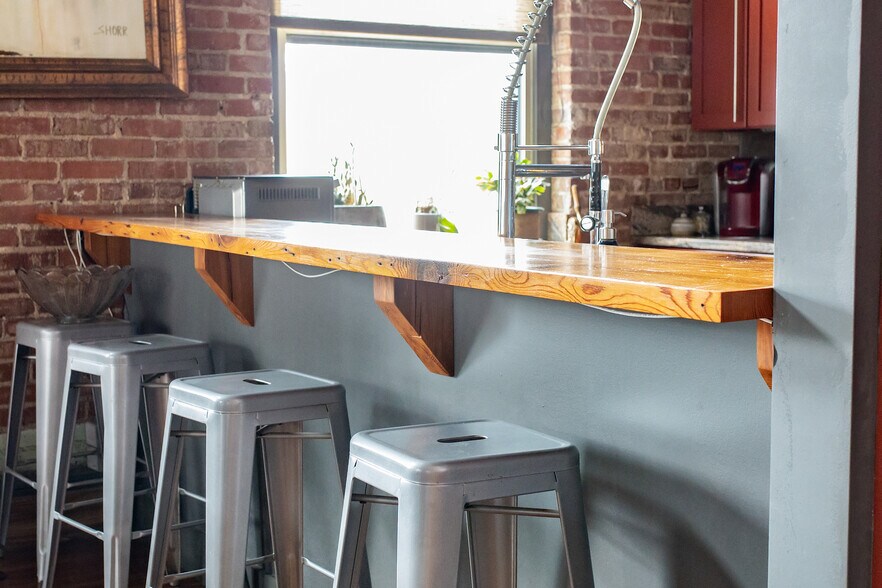 More Photos Of 112 18th St N, Birmingham Storefront For Sale