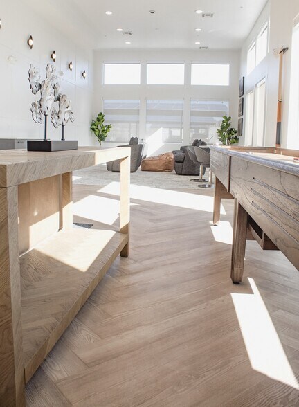 More Photos Of 1925 W North Temple, Salt Lake City Apartments For Lease