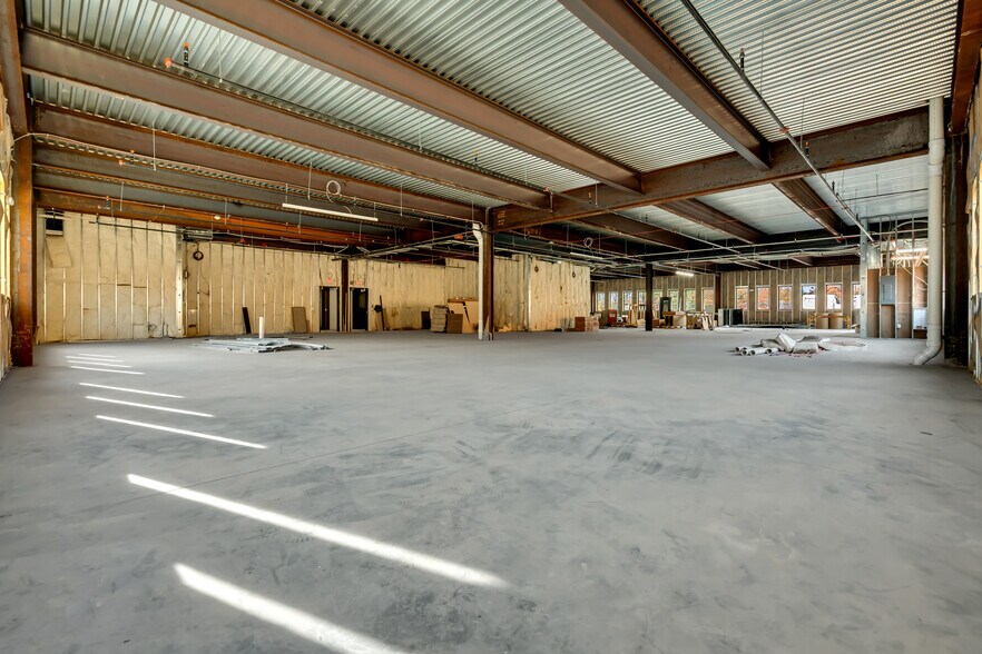 More Photos Of 705 Brewers Bridge Rd, Jackson Office For Lease