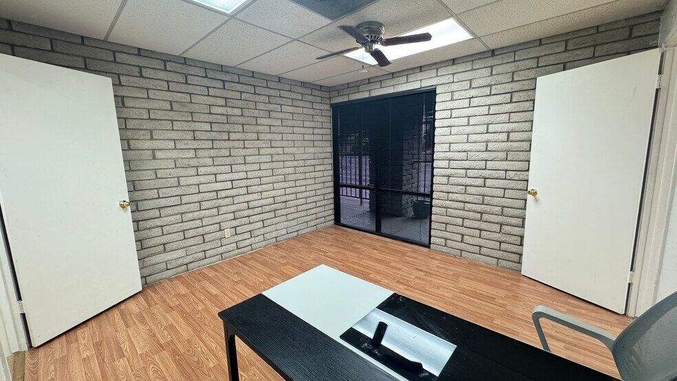 More Photos Of 2201 S McClintock Dr, Tempe Office For Lease