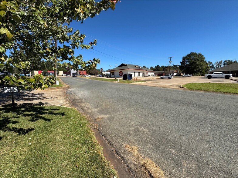 More Photos Of 00 Homer Rd, Minden Land For Sale