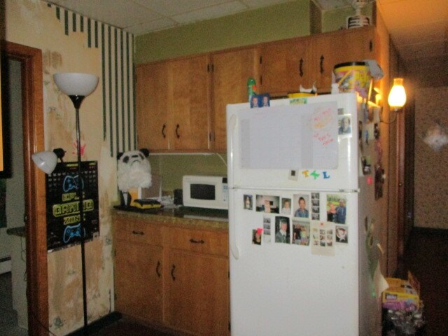 More Photos Of 93 Main St, Schenevus Storefront Retail Residential For Sale