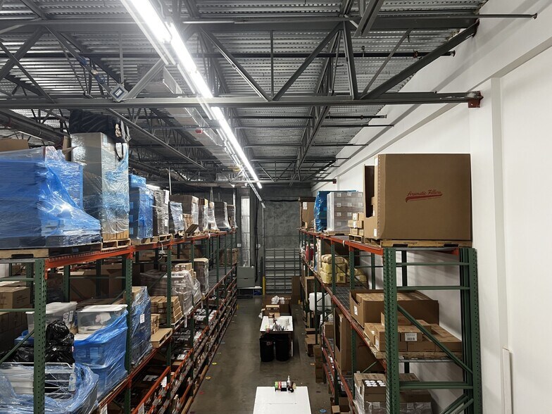 More Photos Of 35 SW 12th Ave, Dania Beach Distribution For Sale