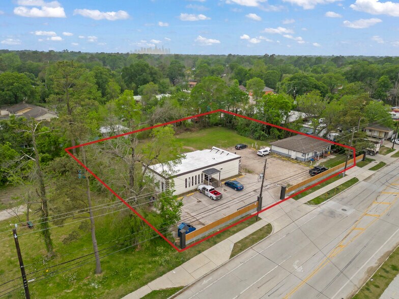 More Photos Of 6210 Laura Koppe Rd, Houston Apartments For Sale