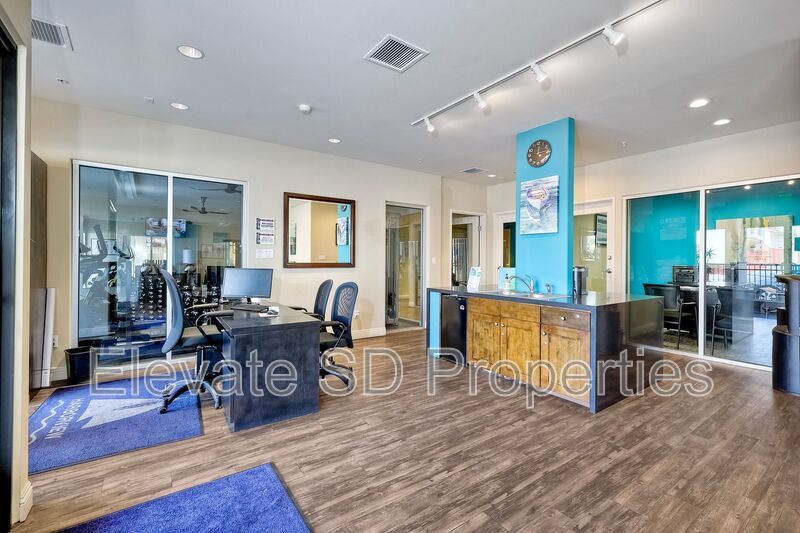 More Photos Of 819-825 D Ave, National City Apartments For Lease
