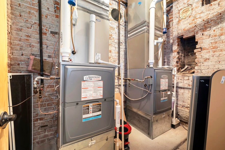 More Photos Of 13005 Lowell Blvd, Broomfield Freestanding For Sale