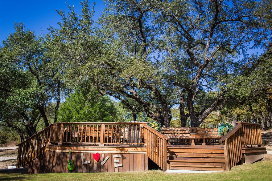 More Photos Of 403 County Road 3672, Springtown Lodge Meeting Hall For Sale