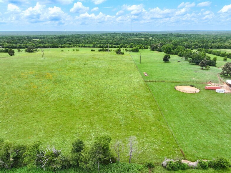 More Photos Of Tract 1 FM 855, Jacksonville Land For Sale