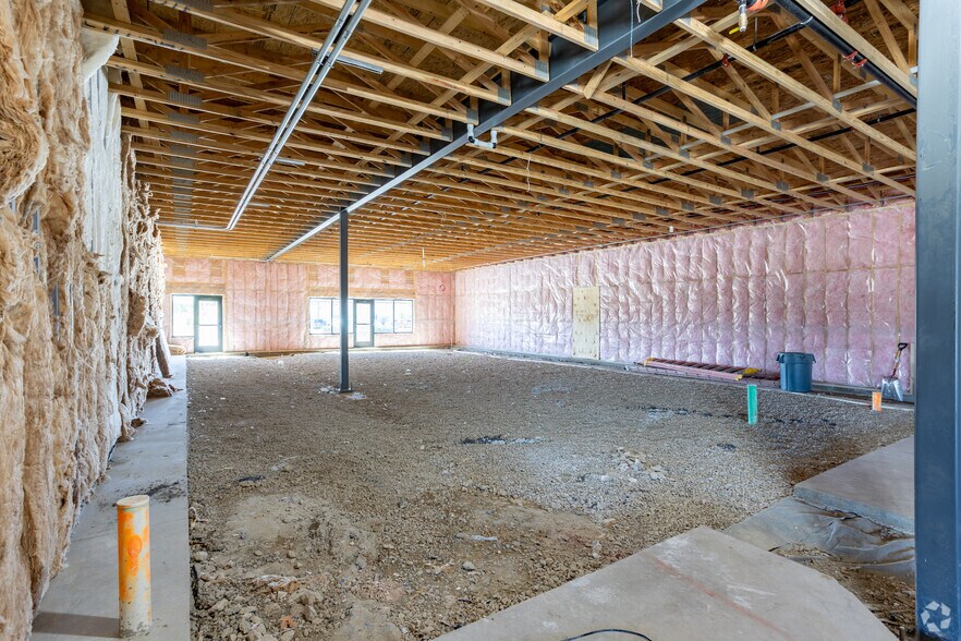 Photo of 1st Floor Ste 3