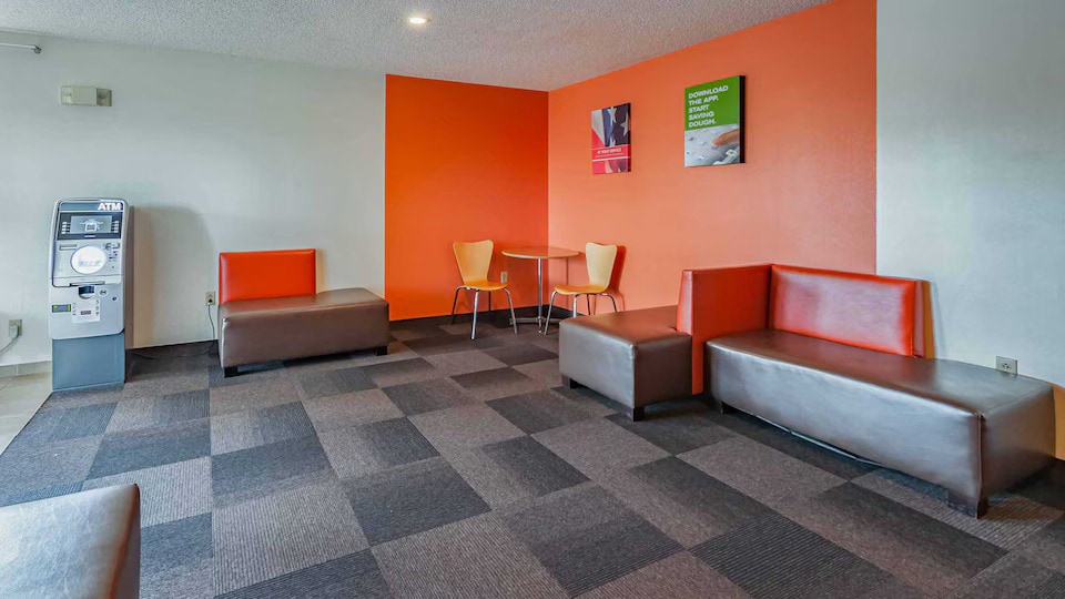 More Photos Of 1064 PA-93, Drums, PA 18222, Drums Hotel For Sale