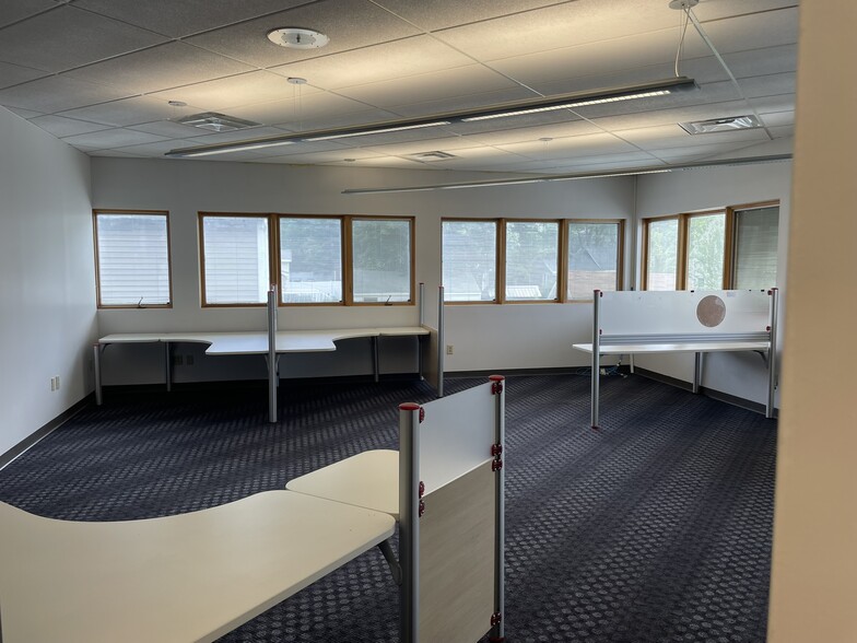 More Photos Of 1735 Central Ave, Albany Office For Sale