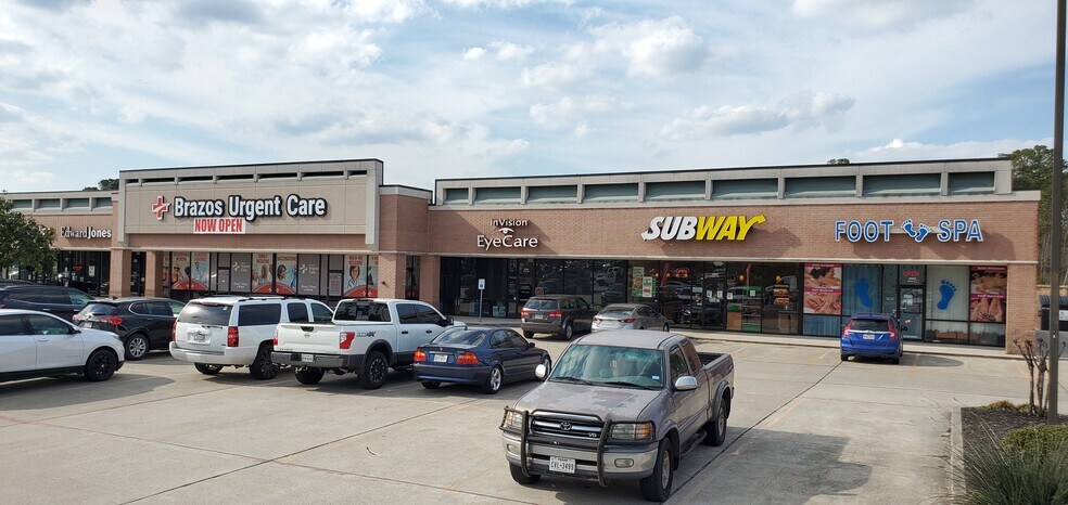 Jiffy lube 1488 conroe tx Jiffy lube 1488 conroe tx