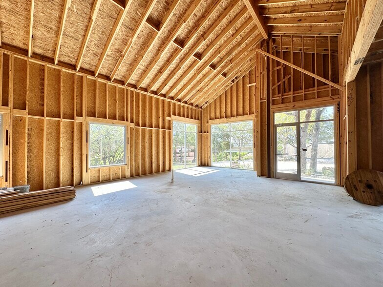 More Photos Of 6705 W Hausman Rd, San Antonio Medical For Lease