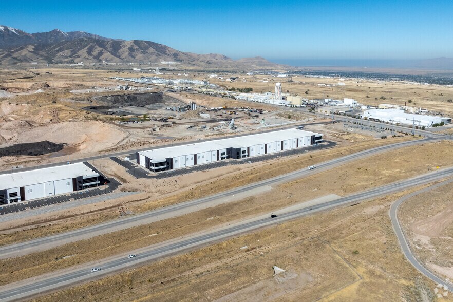 More Photos Of 6845 W 5400 S, West Valley City Unknown For Lease