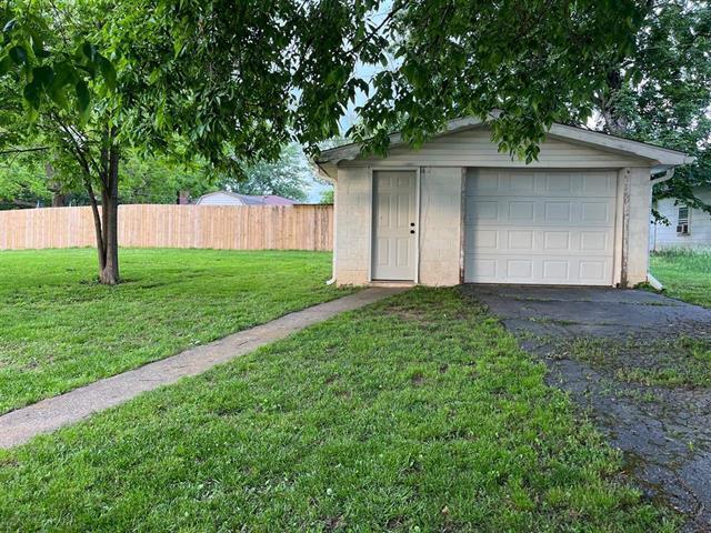 More Photos Of 9990 Alvaton Rd, Alvaton Office Residential For Lease