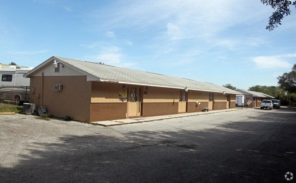 More Photos Of , Largo Office For Sale